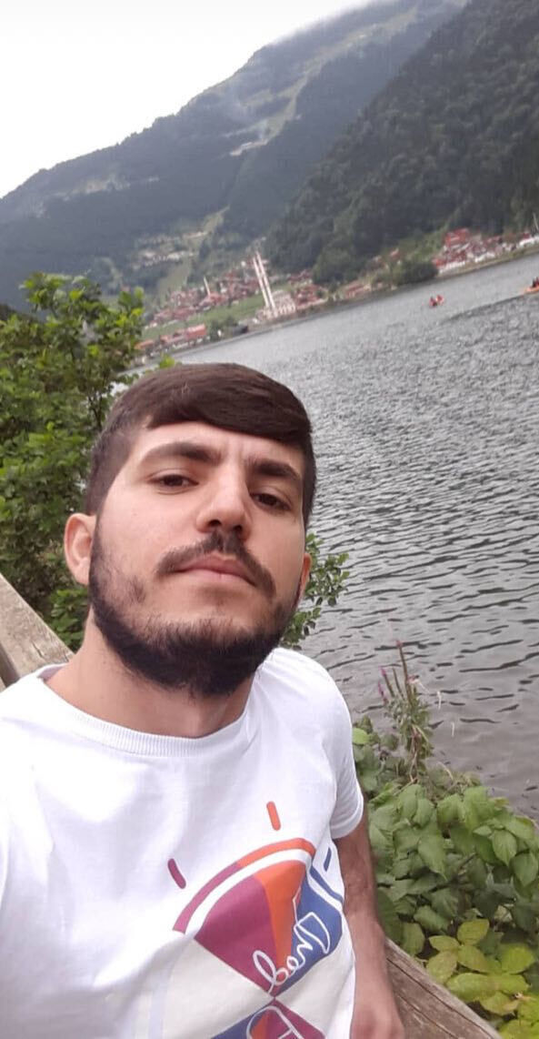 ���������� ��������, ���� ������� ��������, 30 ���, ������������ ��� ������, ����� � ���������