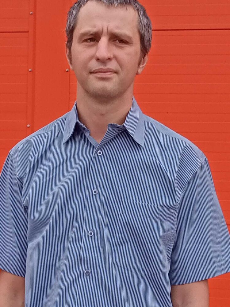 ���������� ������������, ���� ������� ���������, 38 ���, ������������ ��� ����� � ���������, c�������� ���������, ���������