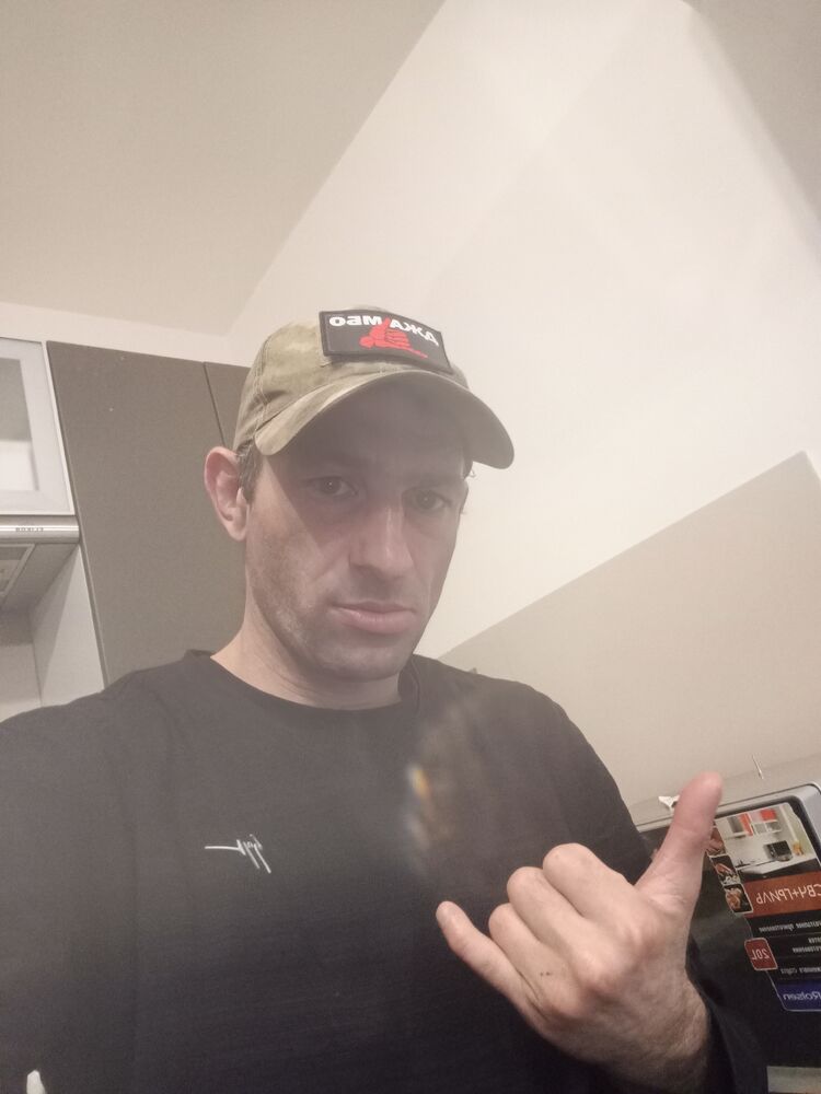  50573152  , 39 ,    -