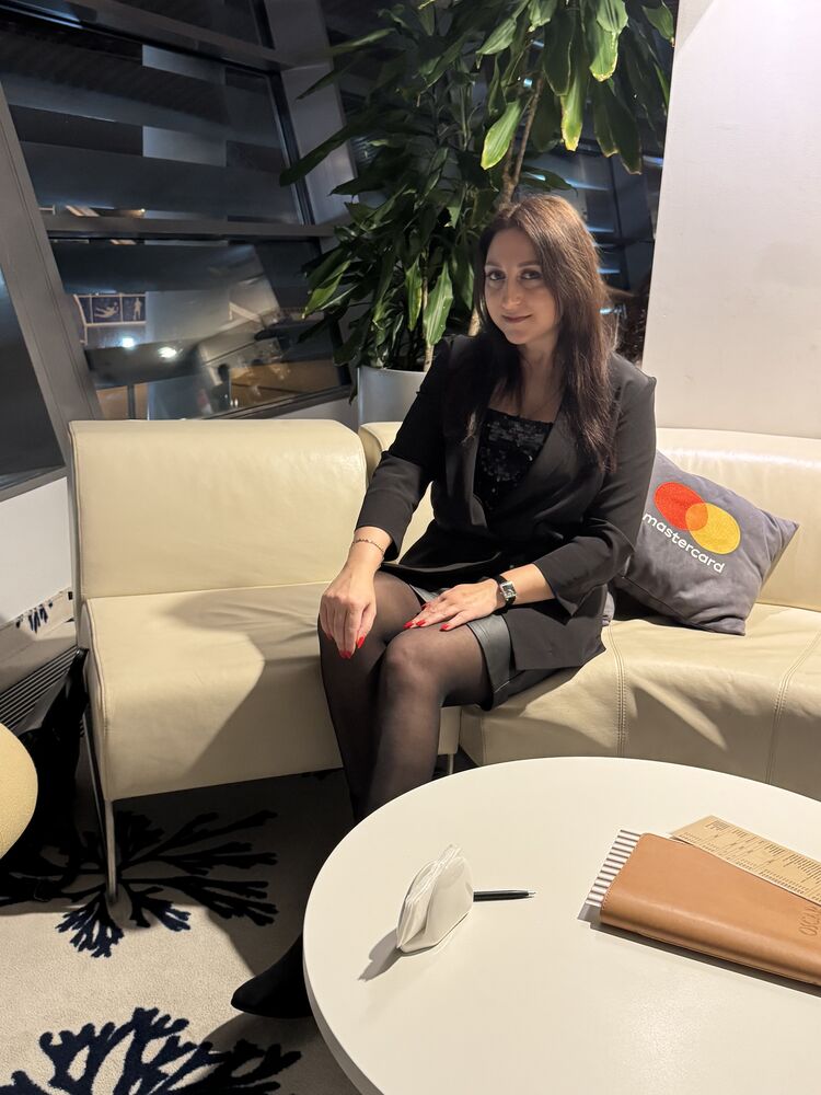 ���������� �������, ���� ������� ������, 41 ���, ������������ ��� ������, ����� � ���������