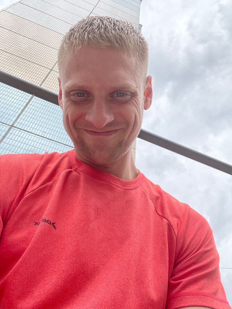 ���������� ����������, ���� ������� ������, 35 ���, ������������ ��� ������, ����� � ���������, c�������� ���������