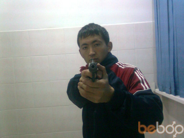 ���� 1055582 ������� ������, 40 ���, ���� ���������� � ����-������������