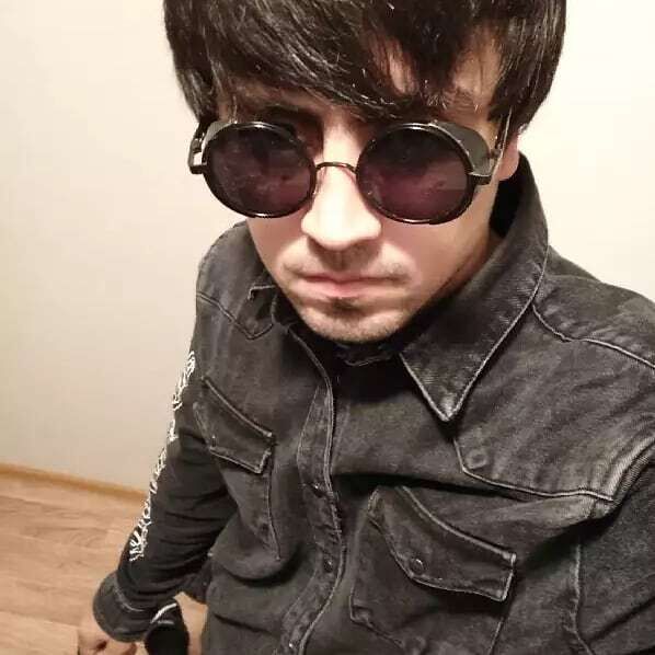 ���������� ������, ���� ������� ����, 32 ����, ������������ ��� ������, ����� � ���������