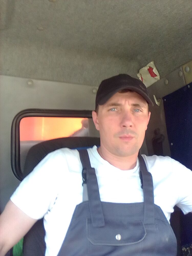 ���������� �����������, ���� ������� �����, 41 ���, ������������ ��� ������, ����� � ���������, c�������� ���������, ���������