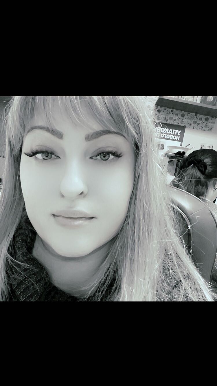  ,   , 47 ,     , c 