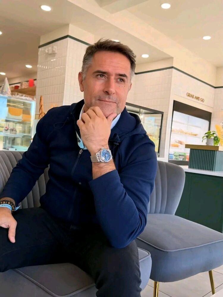 ���� 56199552 ������� Henry, 56 ���, ���� ���������� � ������