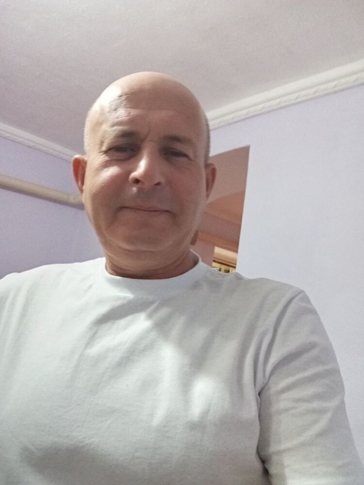  ,   , 51 ,     , c 