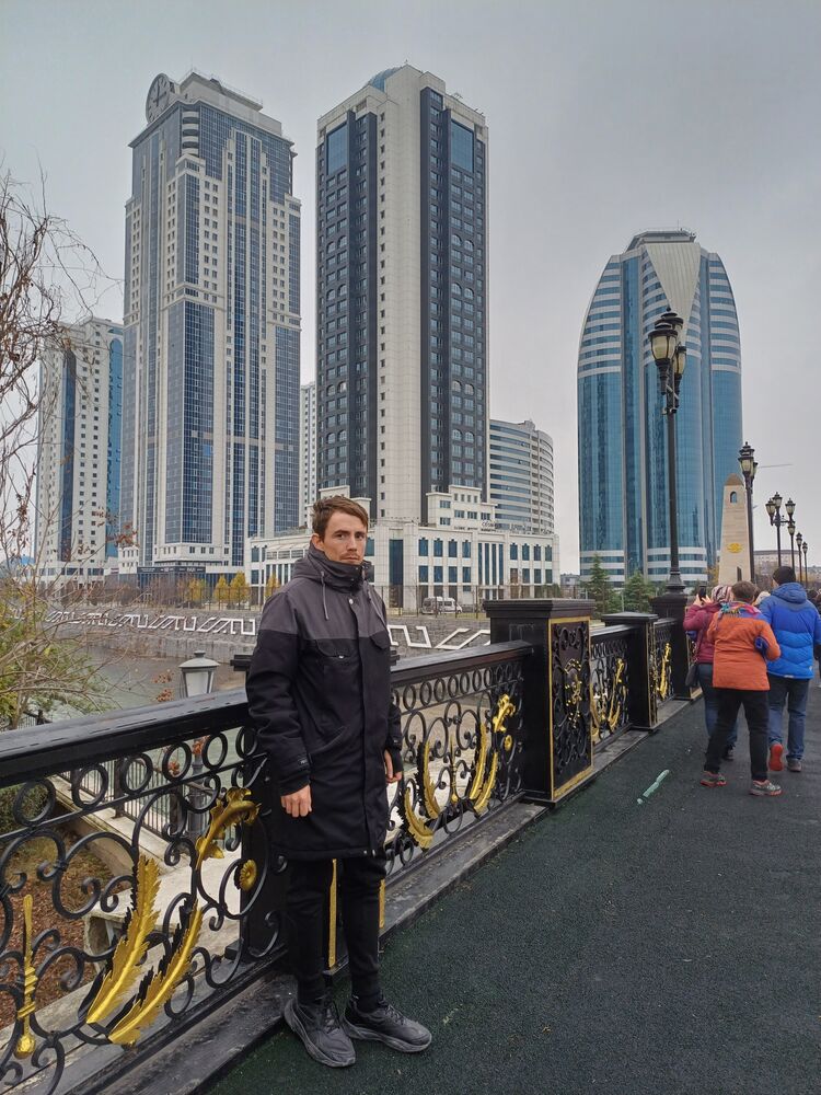 ���������� ������-��-����, ���� ������� �������, 29 ���, ������������ ��� ������, ����� � ���������, c�������� ���������