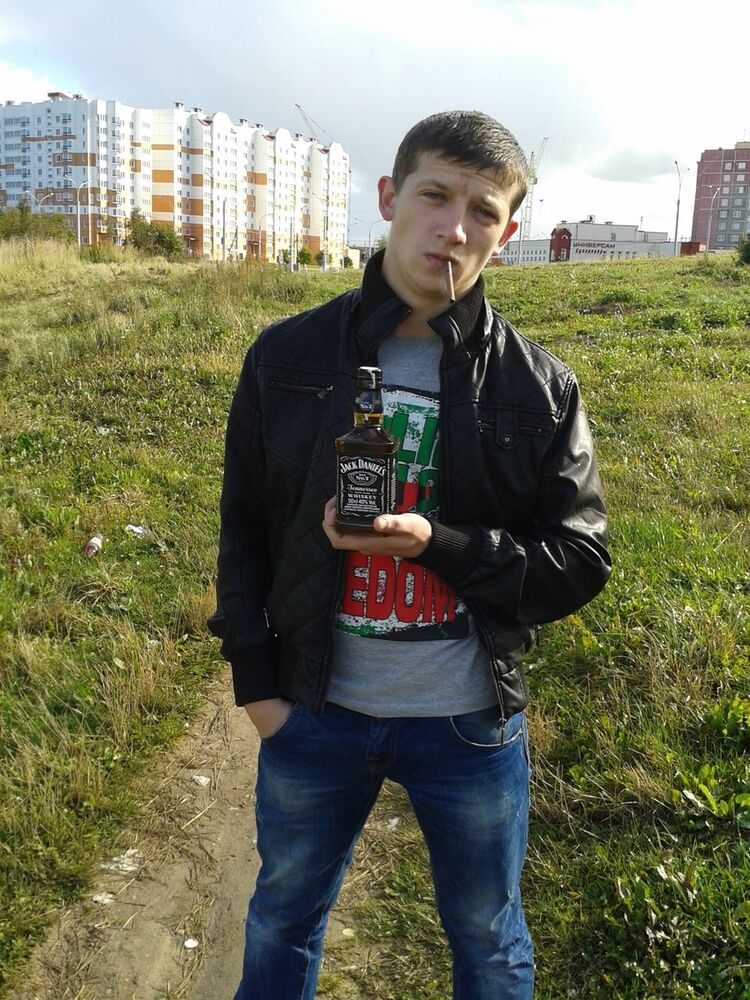 ���������� �����, ���� ������� �������, 34 ����, ������������ ��� ����� � ���������, c�������� ���������