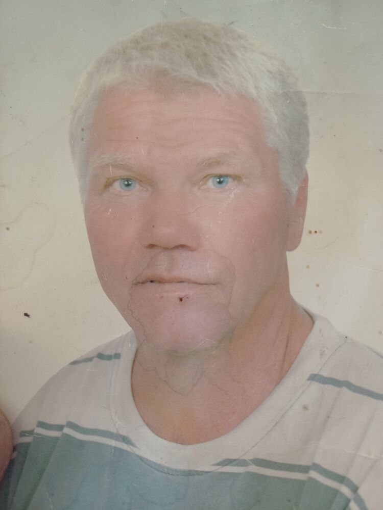 ���� 34216662 ������� ���������, 48 ���, ���� ���������� � ������