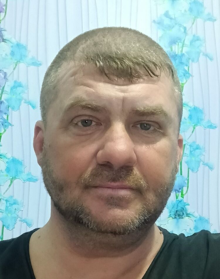 ���� 50544062 ������� ������, 47 ���, ���� ���������� � ���������