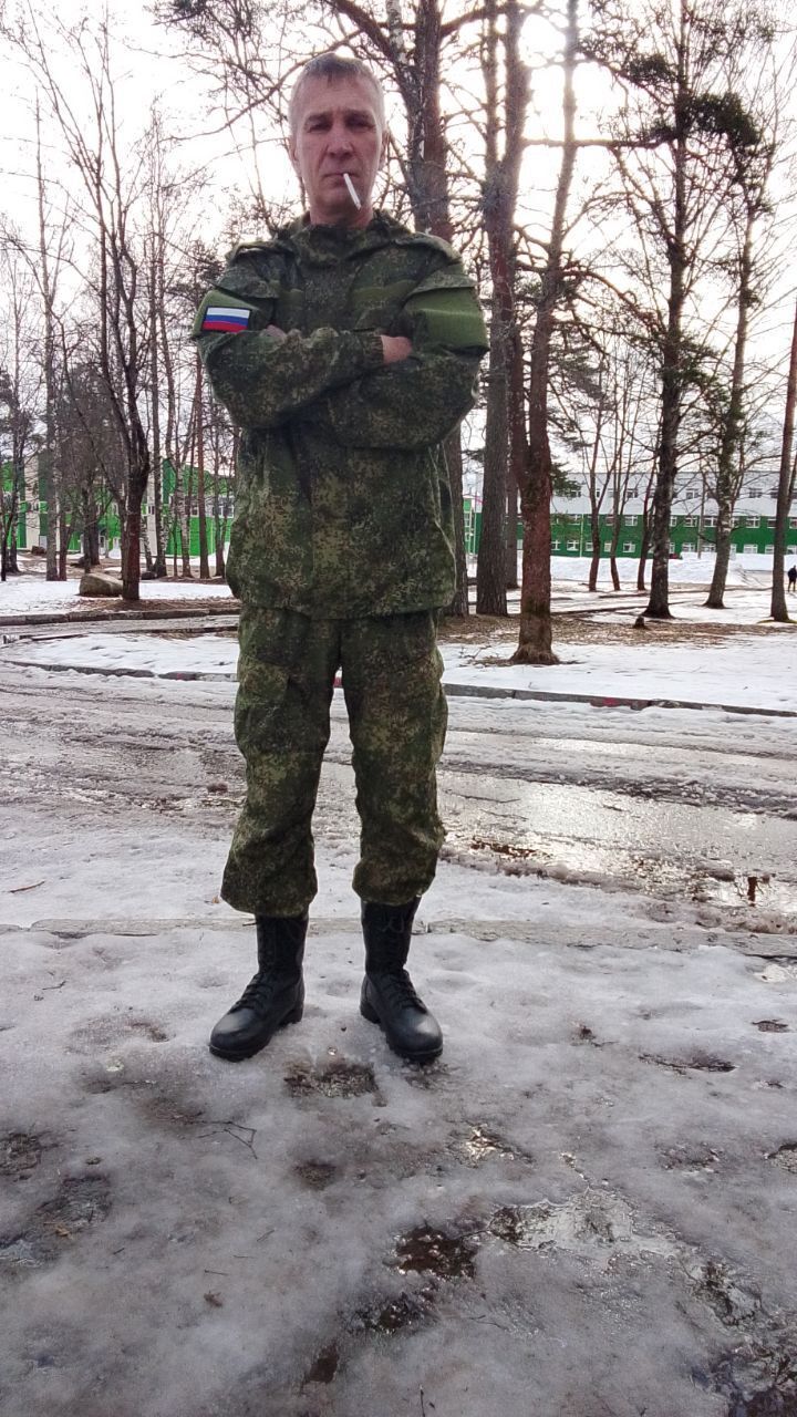 ���� 55439672 ������� ������, 41 ���, ���� ���������� � �������