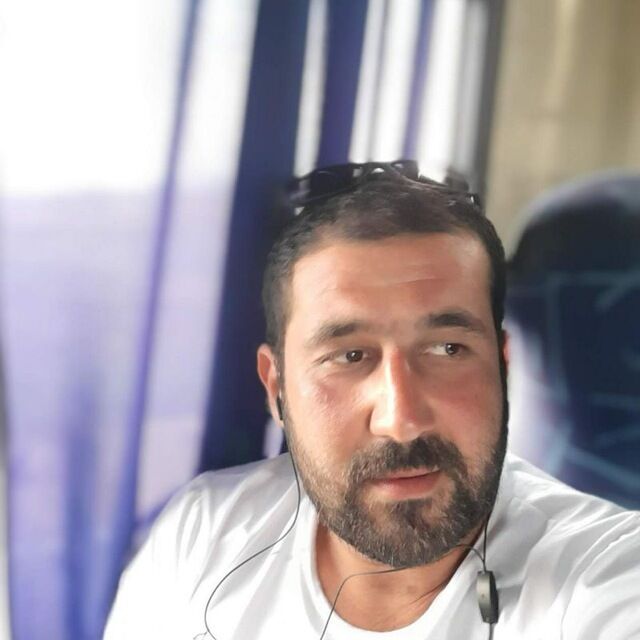  53073972  , 36 ,    