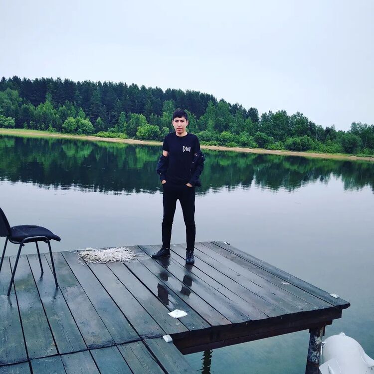 ���� 44398122 ������� ����, 31 ���, ���� ���������� � ��������