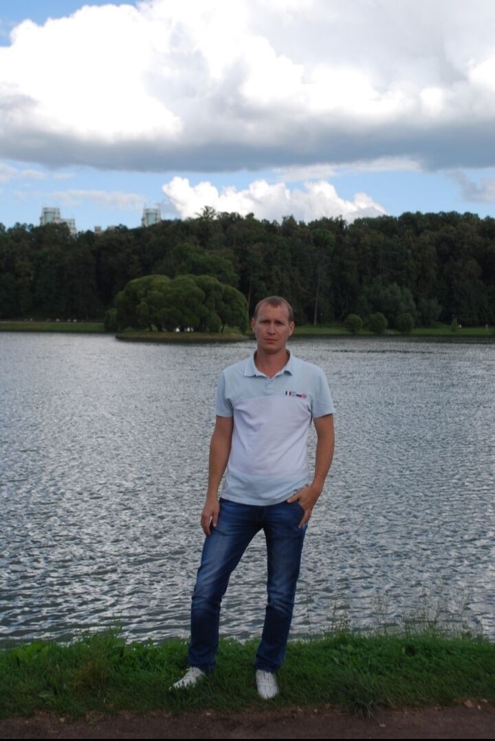 ���� 33609972 ������� �������, 43 ����, ���� ���������� � ��������