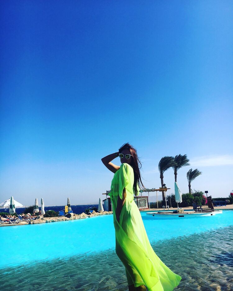 ���������� ������ ��������, ���� ������� Alisa, 38 ���, ������������ 