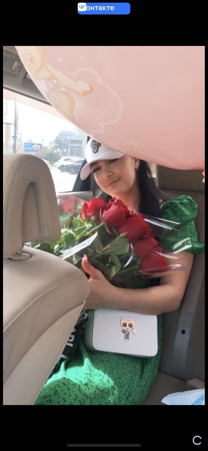 ���������� ���������, ���� ������� �����, 37 ���, ������������ ��� ������, ����� � ���������