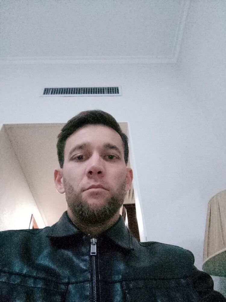 ���������� ������, ���� ������� ������, 35 ���, ������������ ��� ������, ����� � ���������