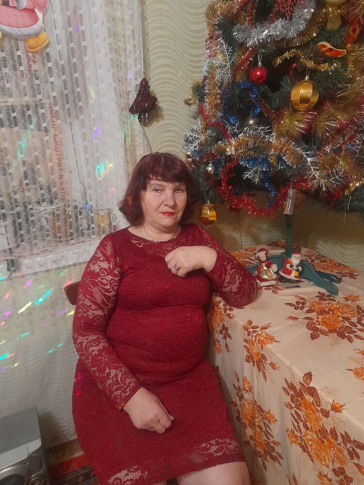  ,   , 63 ,   ,   