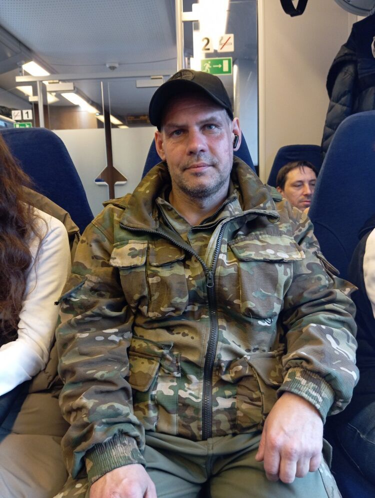 ���� 42066532 ������� ������, 46 ���, ���� ���������� � ������