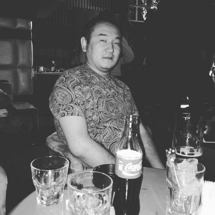 ���������� �������, ���� ������� Damir, 38 ���, ������������ ��� ������, ����� � ���������, c�������� ���������, ���������