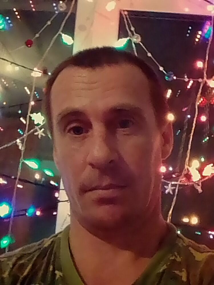  18536362  , 41 ,    