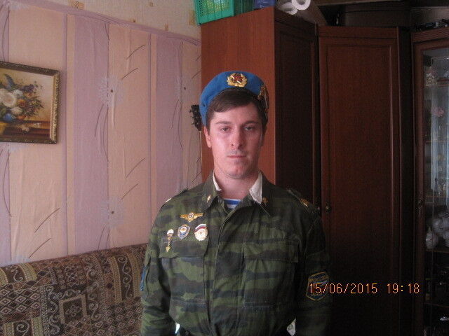  13120532  , 38 ,     