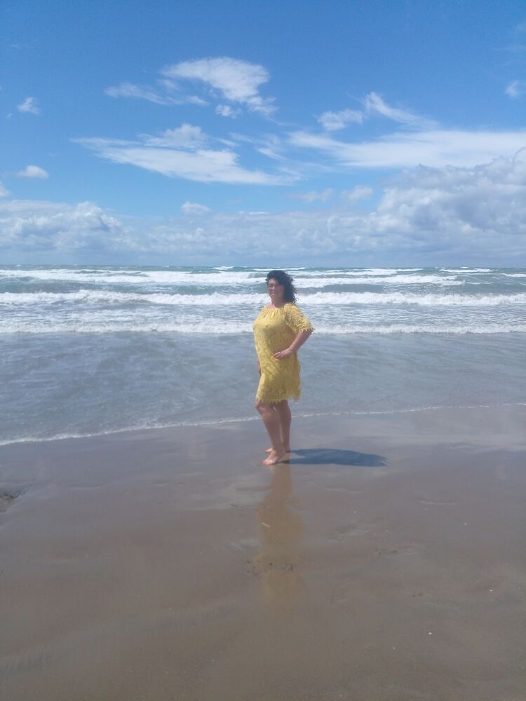 ���������� ���������, ���� ������� ��������, 43 ����, ������������ ��� ������, ����� � ���������, c�������� ���������