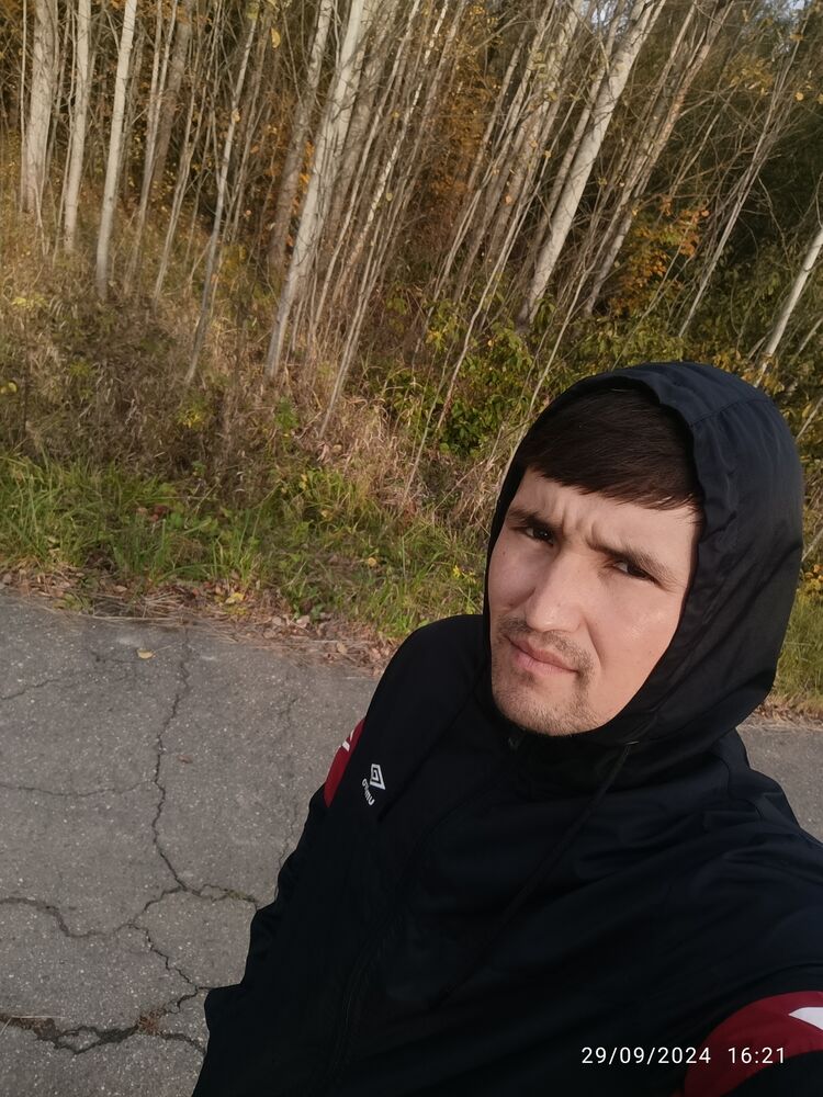 ���� 46562302 ������� �����, 28 ���, ���� ���������� � ������