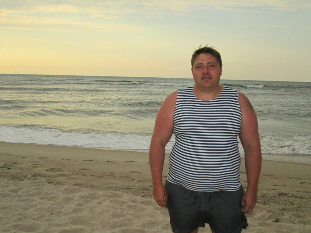 ���������� �����, ���� ������� ����, 44 ����, ������������ ��� ����� � ���������, c�������� ���������