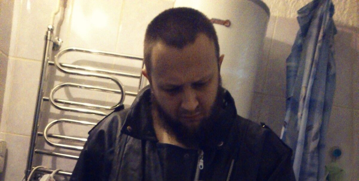 ���� 11813562 ������� Grindcore, 41 ���, ���� ���������� � ���������