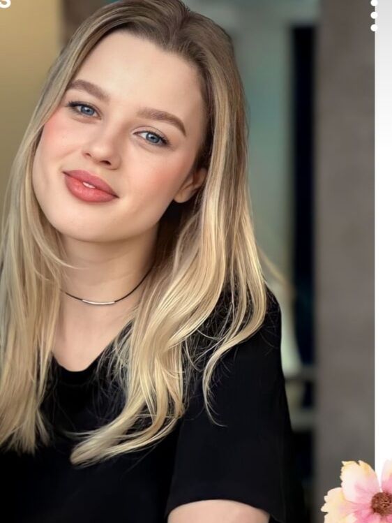 ���� 42283862 ������� �����, 38 ���, ���� ���������� � ������