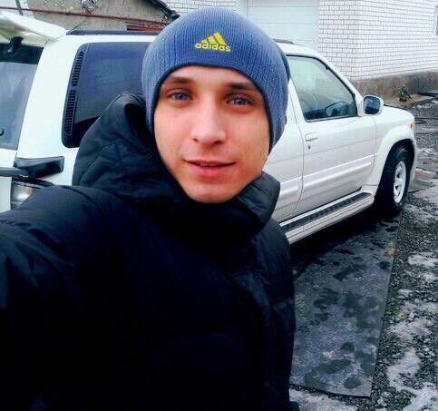 ���������� ������, ���� ������� ��������, 37 ���, ������������ ��� ������, ����� � ���������