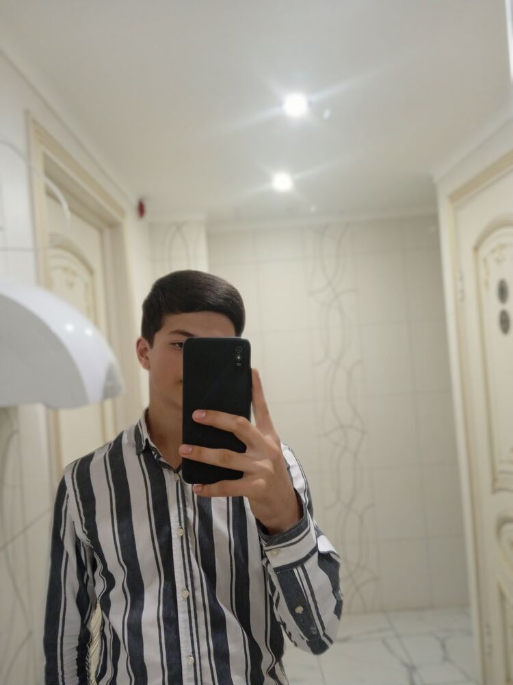 ���� 37202572 ����� ������, 20 ���, ���� ���������� � ������������