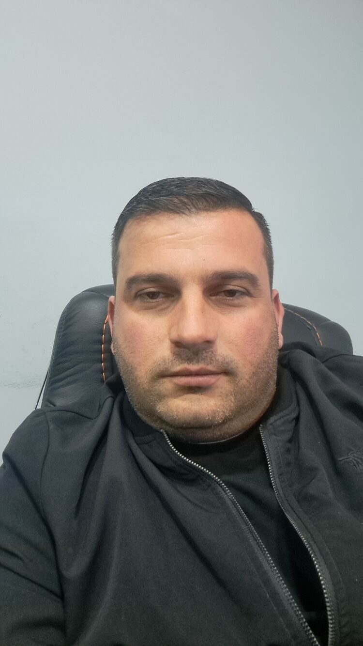  ,   Giorgi, 39 ,   ,   