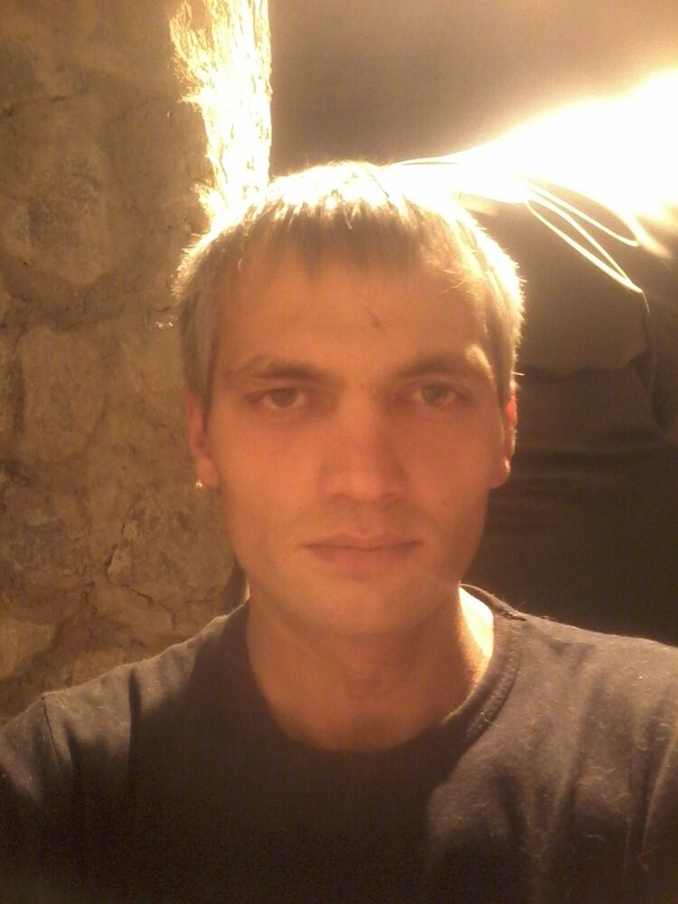 ���� 10544172 ������� ��������, 35 ���, ���� ���������� � �����