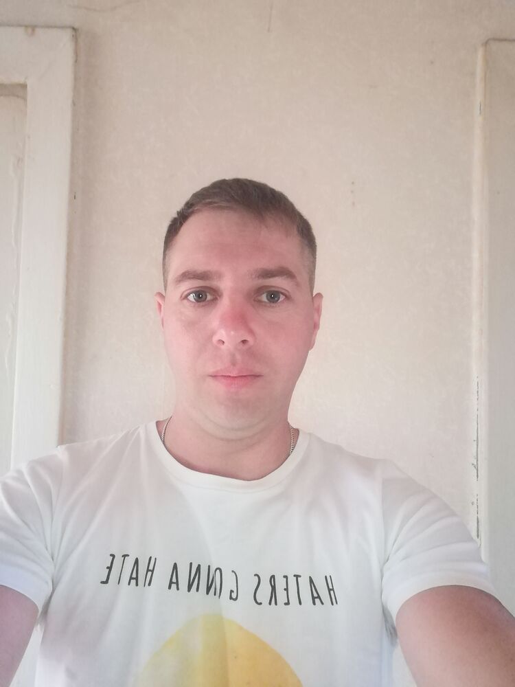  30387252  , 34 ,    