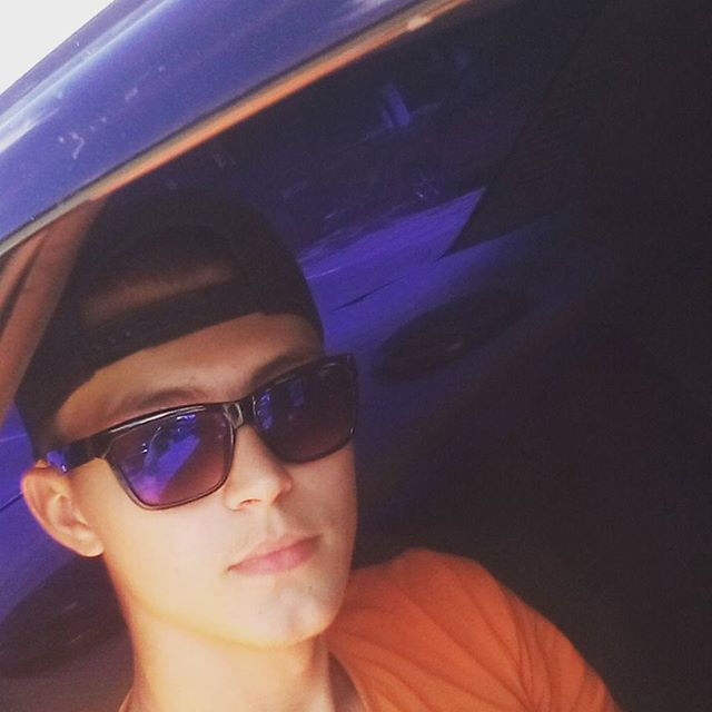 ���� 24683982 ������� ������, 29 ���, ���� ���������� � ��������