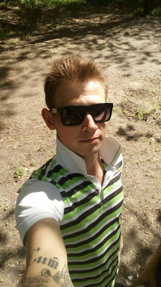 ���� 19598762 ������� ������, 31 ���, ���� ���������� � �������-��-����