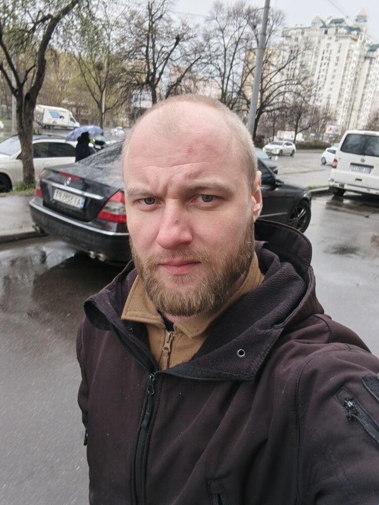 ���������� ����, ���� ������� ������, 32 ����, ������������ ��� ������, ����� � ���������