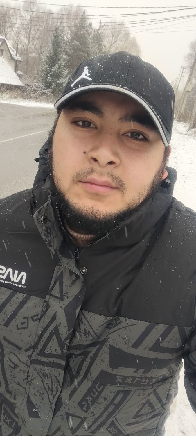 ���� 48602412 ������� �����, 26 ���, ���� ���������� � ������