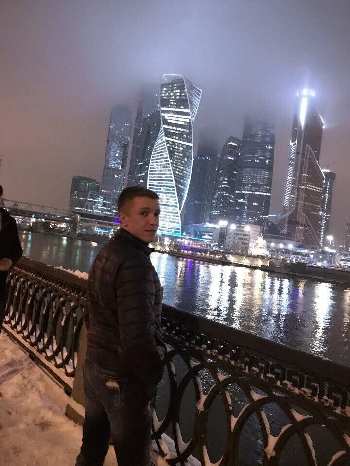 ���������� ����, ���� ������� ����, 33 ����, ������������ ��� ������, ����� � ���������, c�������� ���������