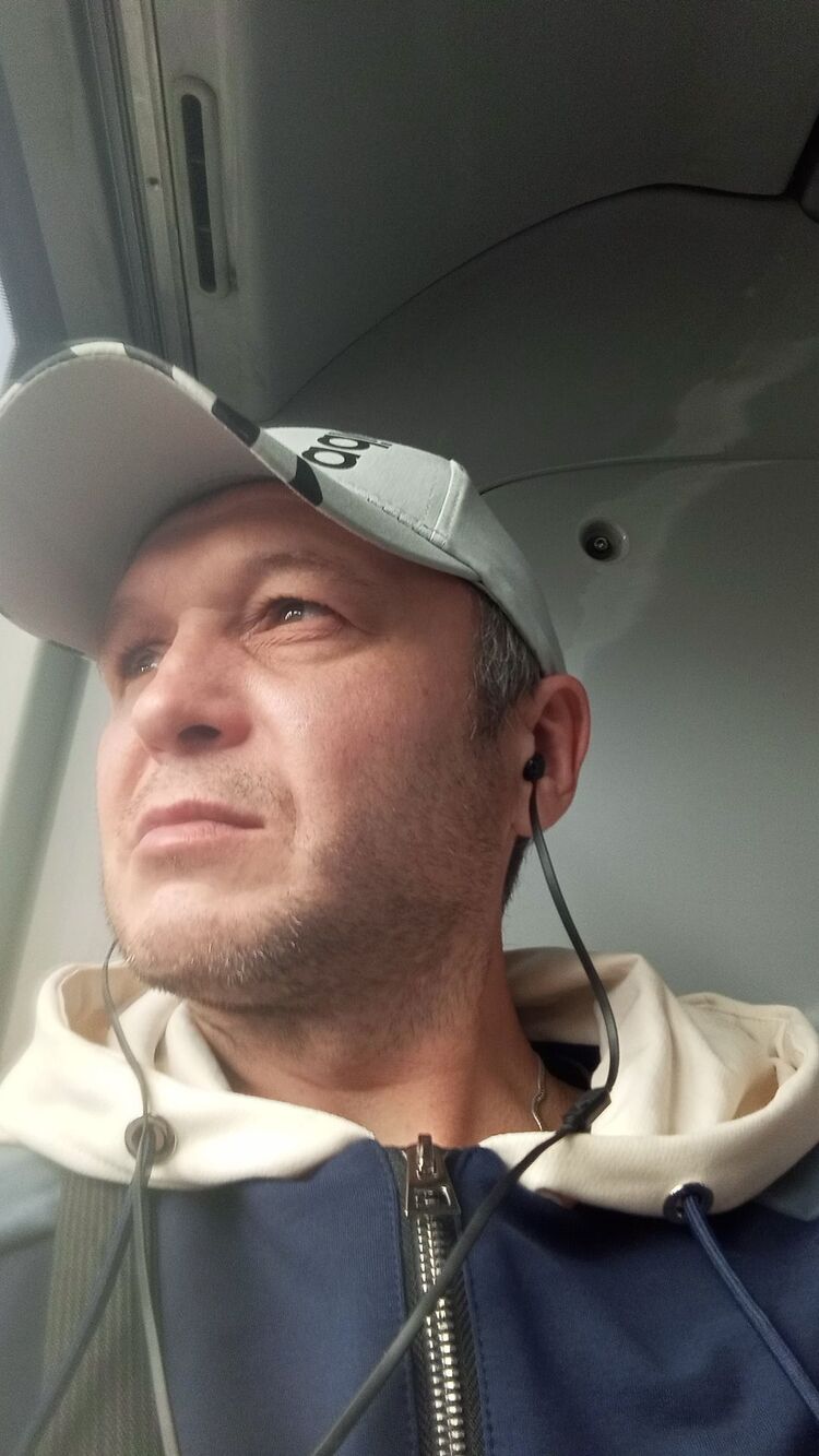  45871422  , 43 ,    