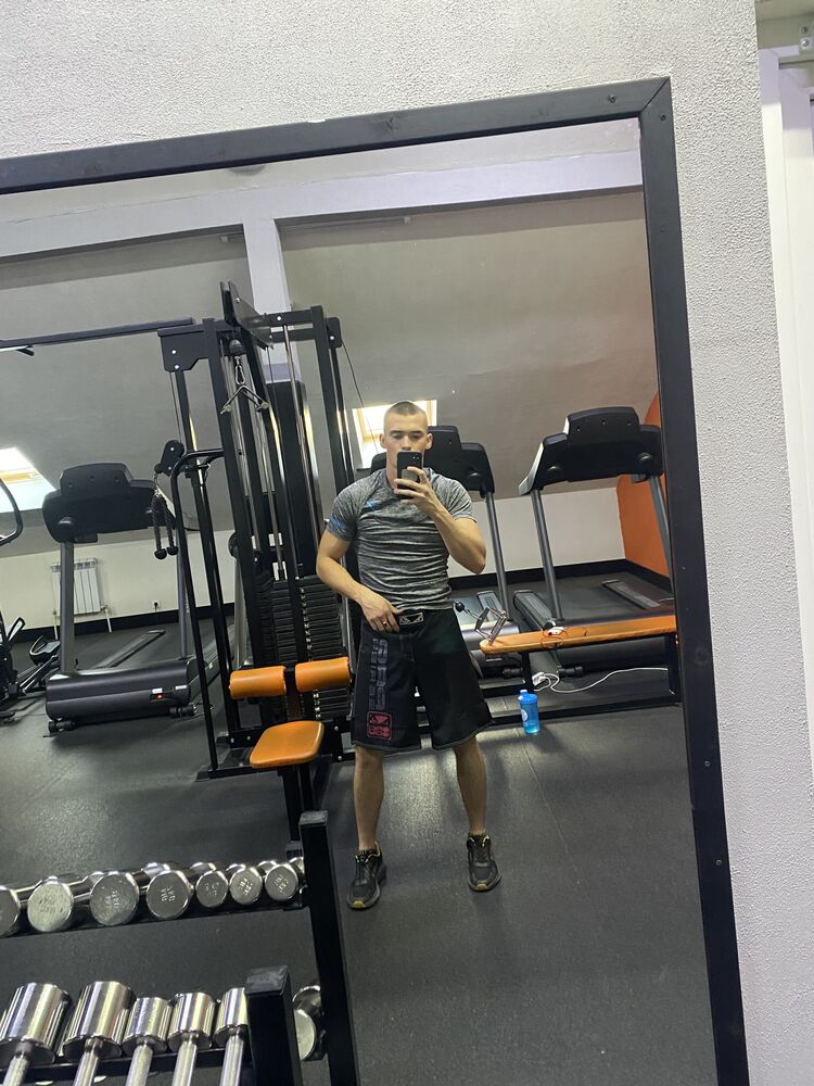 ���� 37876462 ������� ����, 27 ���, ���� ���������� � �������