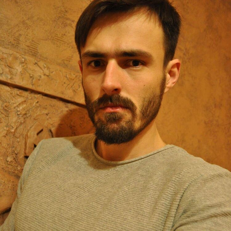  ,   Men, 38 ,     , c 
