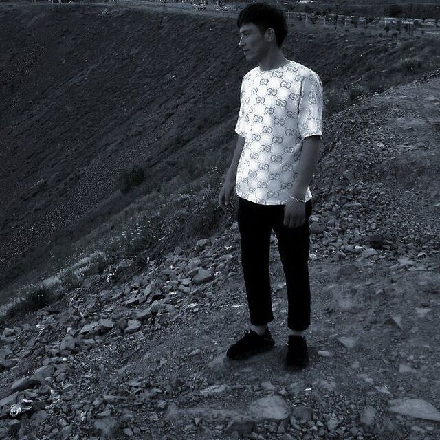  ,   Beknazar, 23 ,   ,   