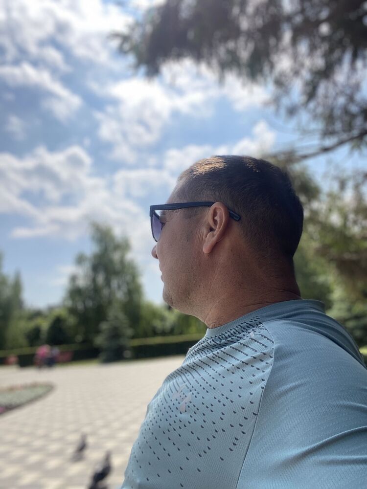 ���������� �������, ���� ������� RB, 46 ���, ������������ ��� ������, ����� � ���������, ���������