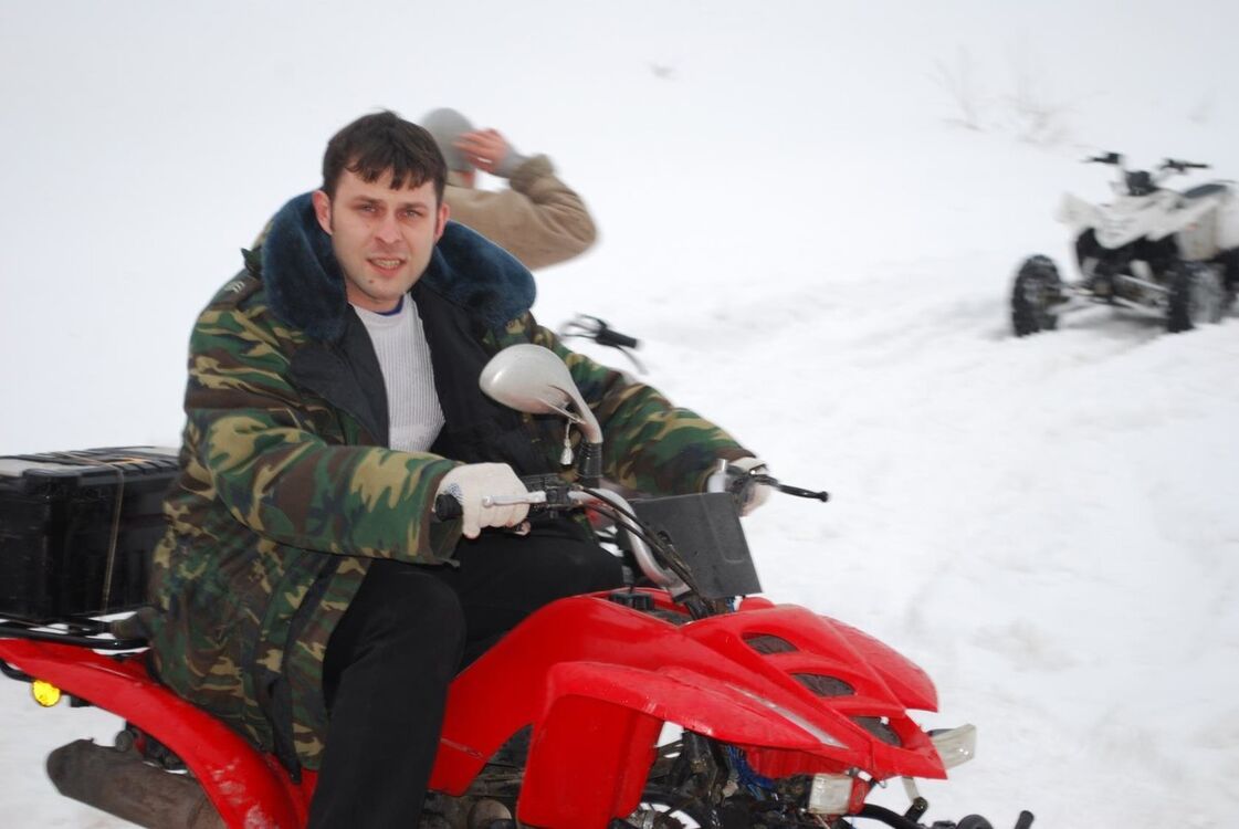 ���������� �������, ���� ������� ��������, 44 ����, ������������ ��� ������, ����� � ���������, c�������� ���������