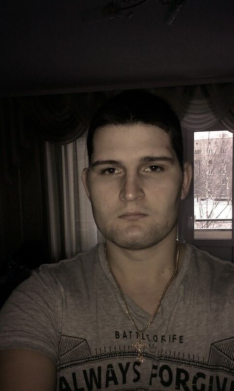 ���������� ������ �����, ���� ������� ����, 37 ���, ������������ ��� ������