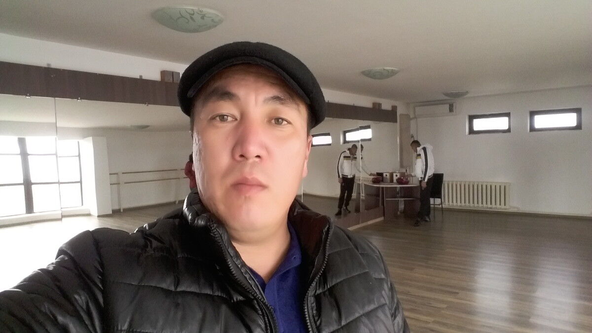  ,   , 44 ,   ,   , c , 